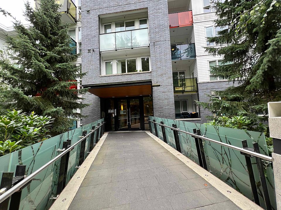 1st image of 9250 University High St #Penthouse 18