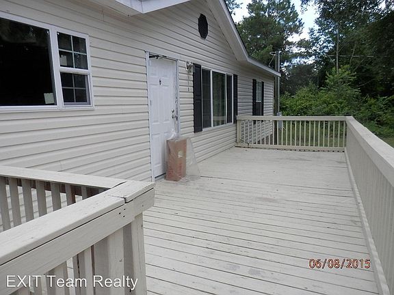 5th image of 175 NE Oakwood Cir