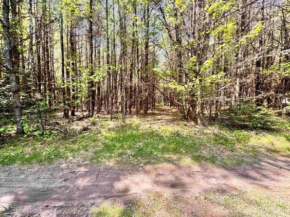 Lot 5 Wildflower Way, Bath, NH 03774