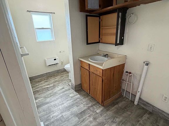 3rd image of 38800 NW Alder St #B