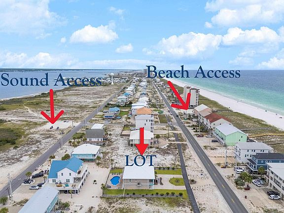 4th image of 7930 Gulf Blvd