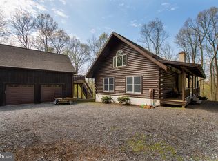 232 Wesley Rd, Quarryville, PA 17566