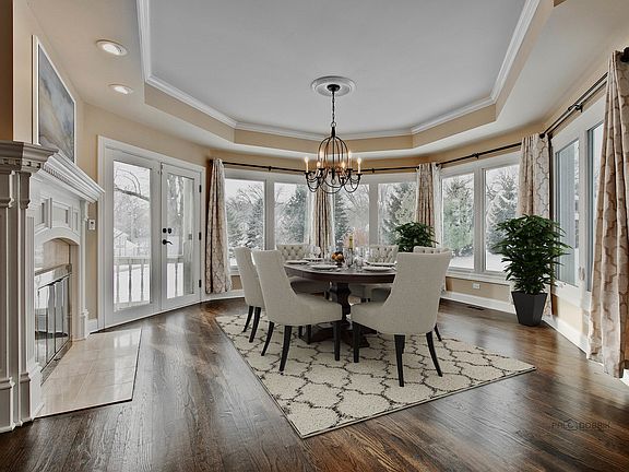 5th image of 709 Cove Dr