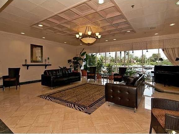 2nd image of 3701 N Country Club Dr APT 1602