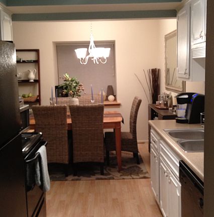 2nd image of 211 Riviera Dr