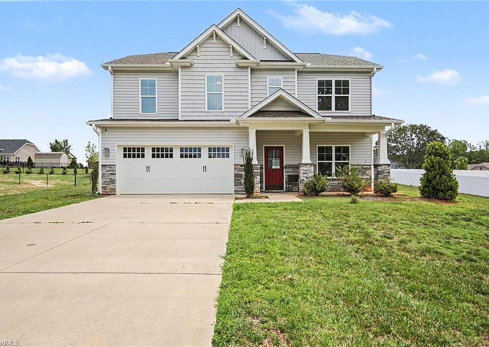 1st image of 189 Midpines Dr