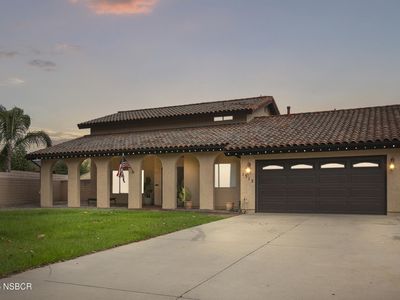 1312 Charlotte Dr, Santa Maria, CA, 93454