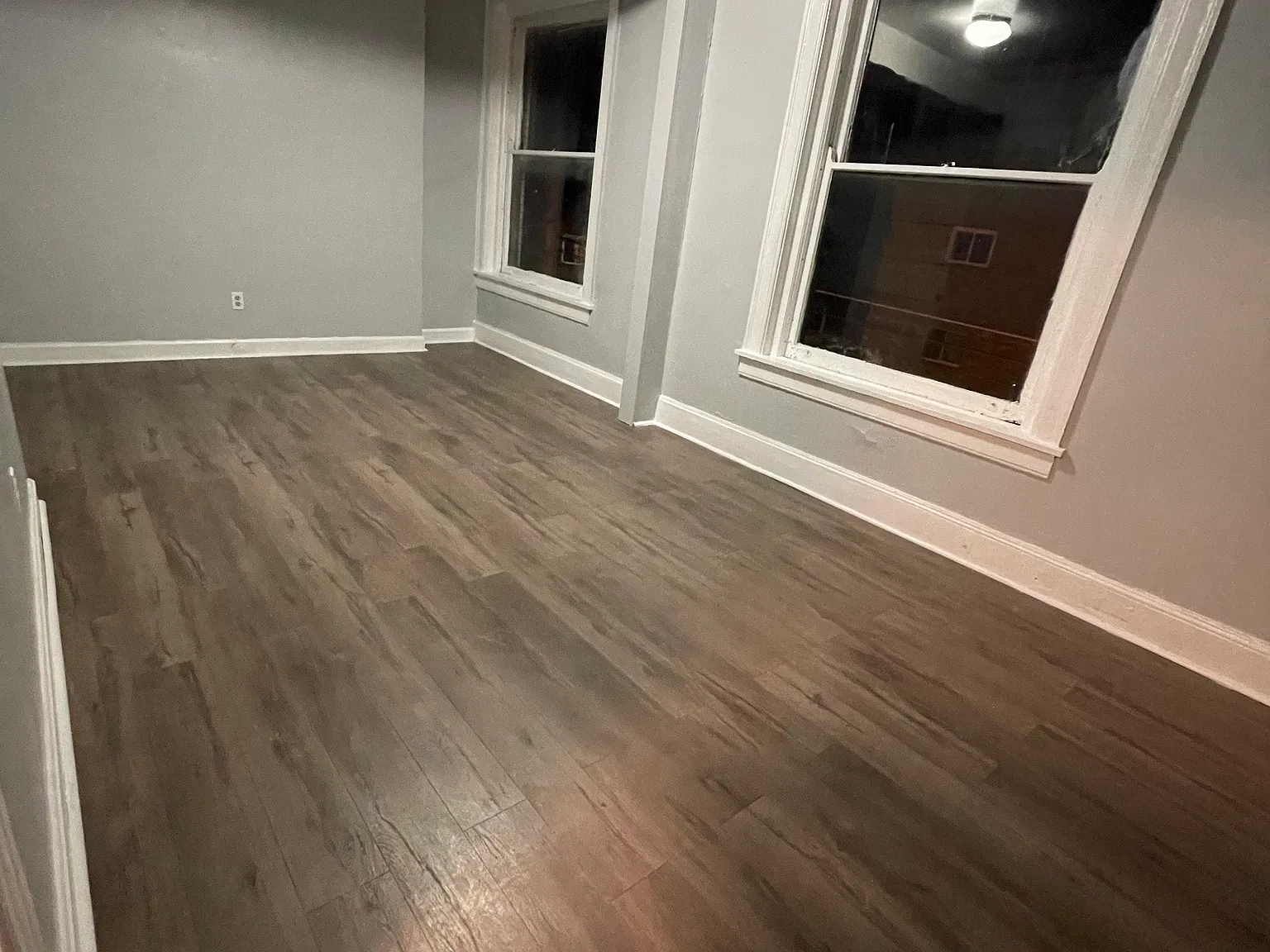 1 bed, $850 — Photo 3