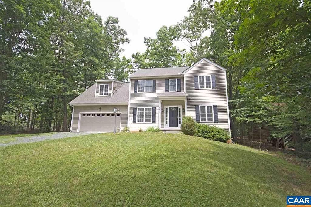 831 Jefferson Dr, Palmyra, VA 22963 Zillow