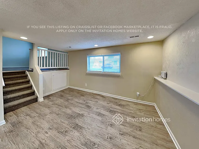 5003 S Richfield Cir — Photo 8