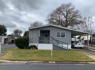 143 Calle Susana, Elk Grove, CA 95624