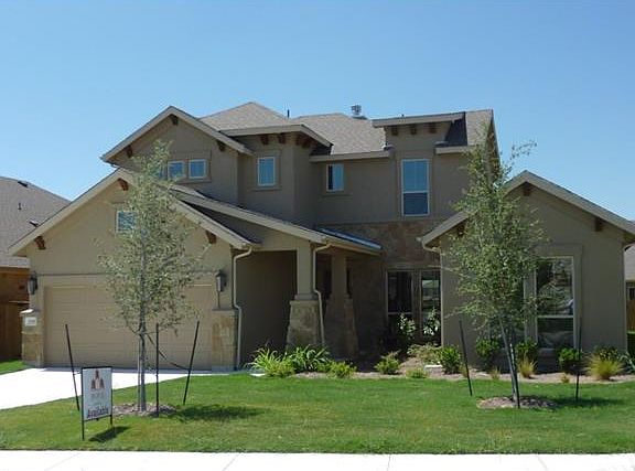 2nd image of 3301 Magellan Ct