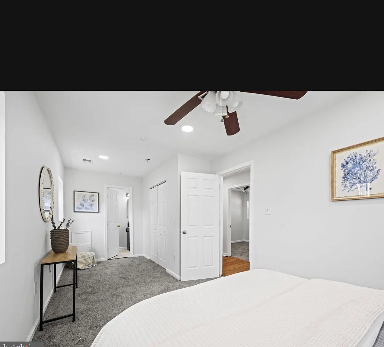 5 bed, 1570 sqft, $6,250 — Photo 3
