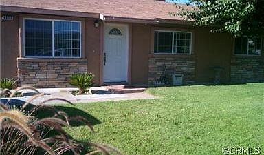 1st image of 4623 Sioux Dr