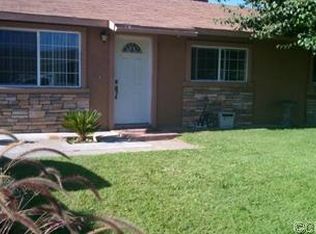 4623 Sioux Dr, Denair, CA 95316