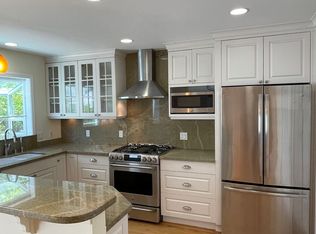 1283 Heatherstone Way, Sunnyvale, CA 94087