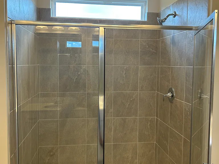 1016 Stiles Cir — Photo 24