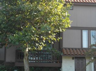 9010 Burke St UNIT 5, Pico Rivera, CA 90660