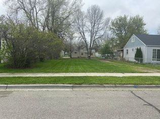 1122 Howard Ave, Billings, MT 59102