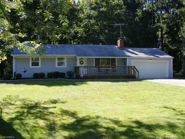 1st image of 5832 S Shandle Blvd