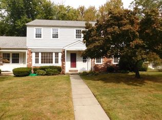 1010 Robwill Pass, Cherry Hill, NJ 08034