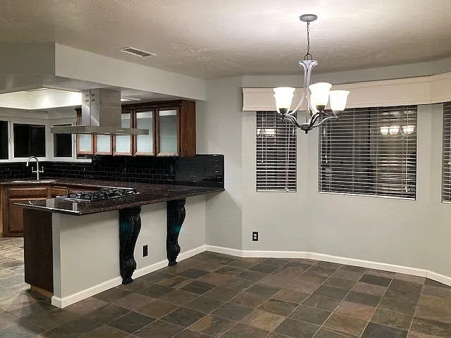 13320 Country Club Dr — Photo 1