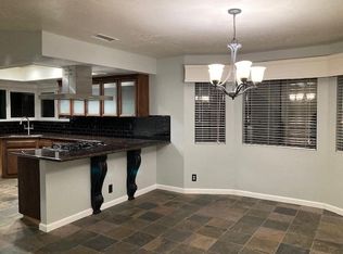 13320 Country Club Dr, Victorville, CA 92395