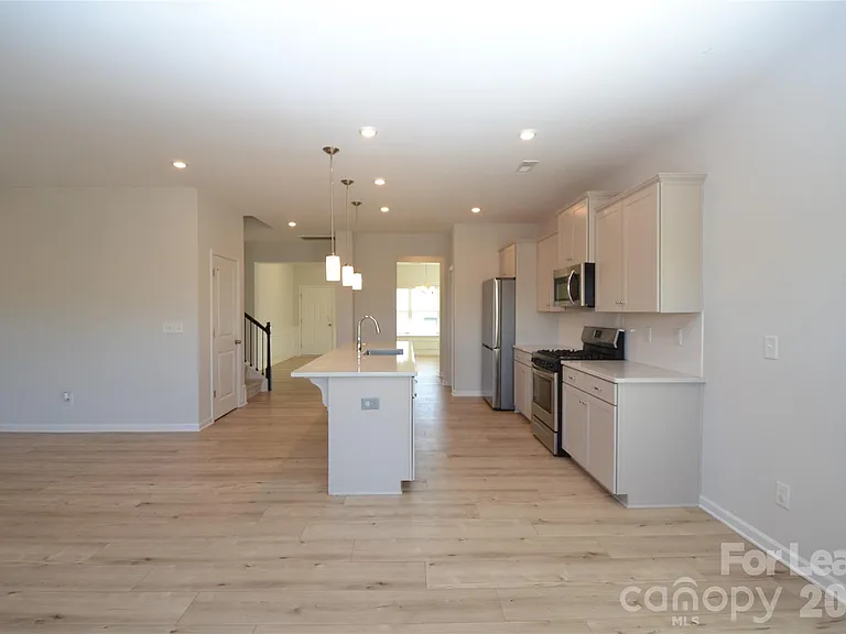 13014 Aberdeen Park Dr — Photo 7