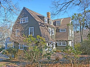 15 Park Way, Middletown, NJ 07748