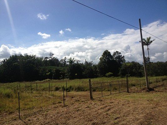 1st image of 40th St Lot 35