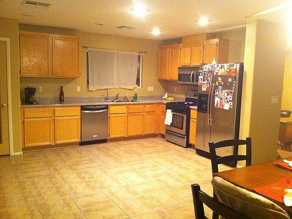 2nd image of 8523 Warthen Meadows St