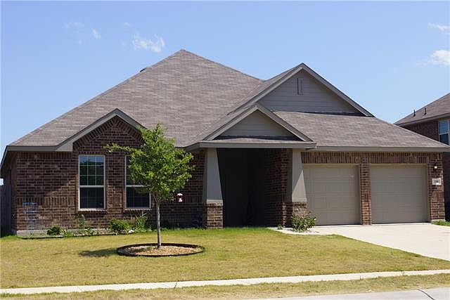 1st image of 208 Belgian St