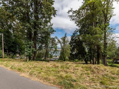 E East St, Rainier, OR, 97048