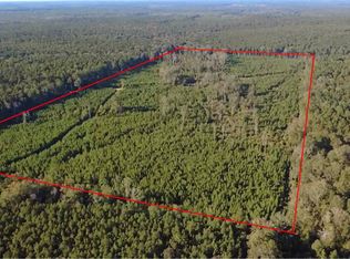 0 Packton Alexandria Rd, Winnfield, LA 71483