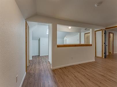 1st image of 537 S University Blvd #3F