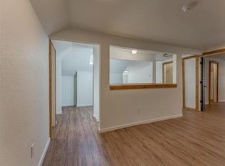 537 S University Blvd #3F, Norman, OK 73069