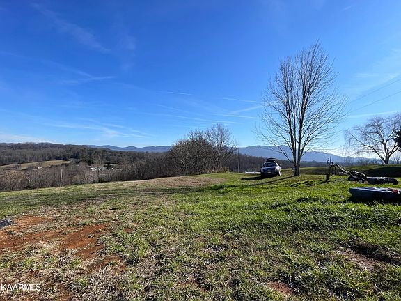 4th image of 0 Highland Meadows Way Lot 9