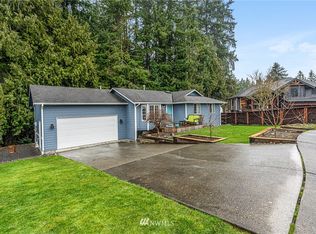 13003 17th St NE, Lake Stevens, WA 98258