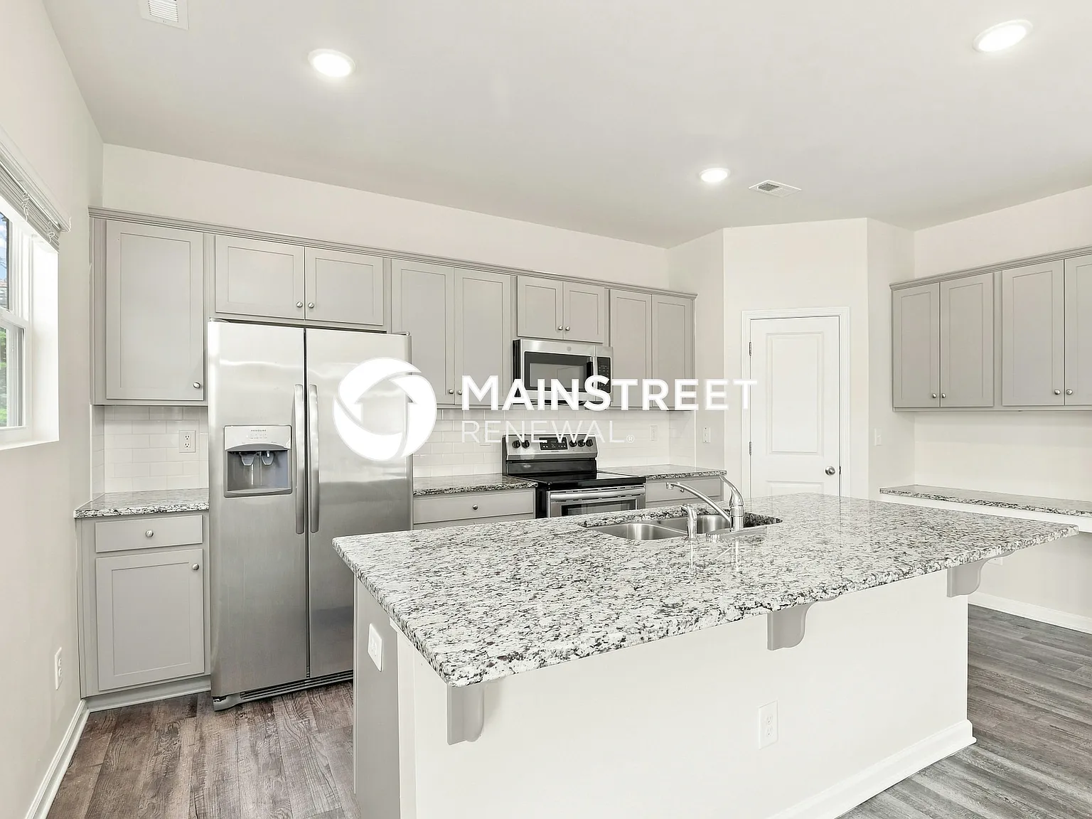 12121 Old Dulin Farms Way — Photo 4