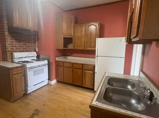 912 Main St, La Crosse, WI 54601