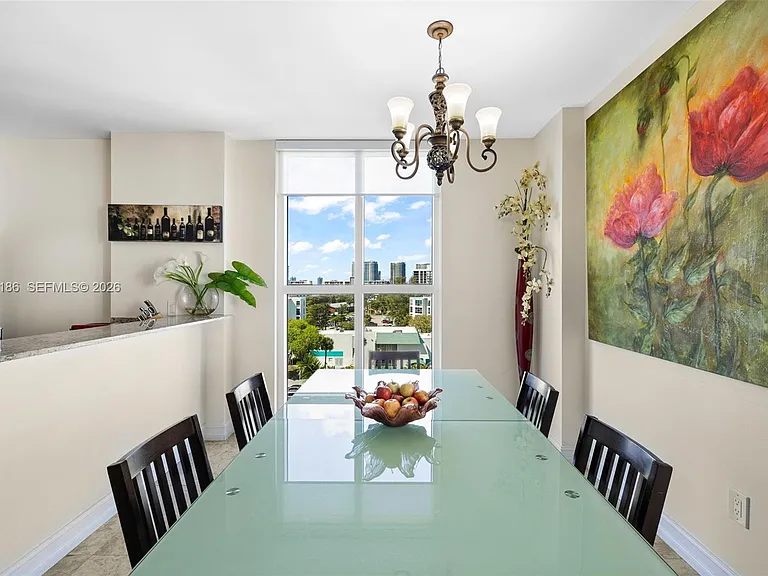 17555 Atlantic Blvd #708 — Photo 13