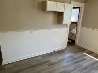 27 Mattie St #27, Auburn, NY 13021