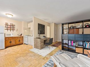 215 Adams St APT 3D, Brooklyn, NY 11201