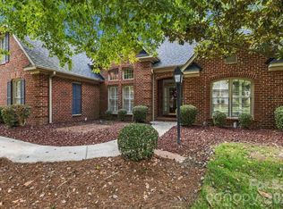 1106 Westlake Dr, Kannapolis, NC 28081