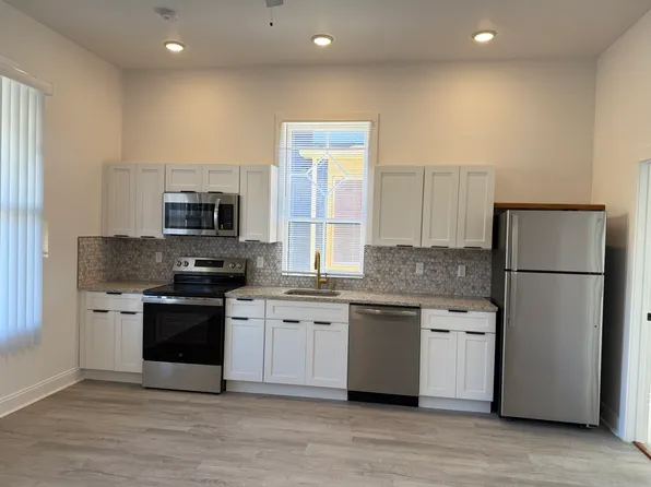 471 Rivermont Ave #1, Lynchburg, VA 24504