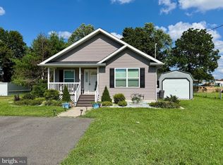 209 Buena Vista Ave, Landisville, NJ 08326