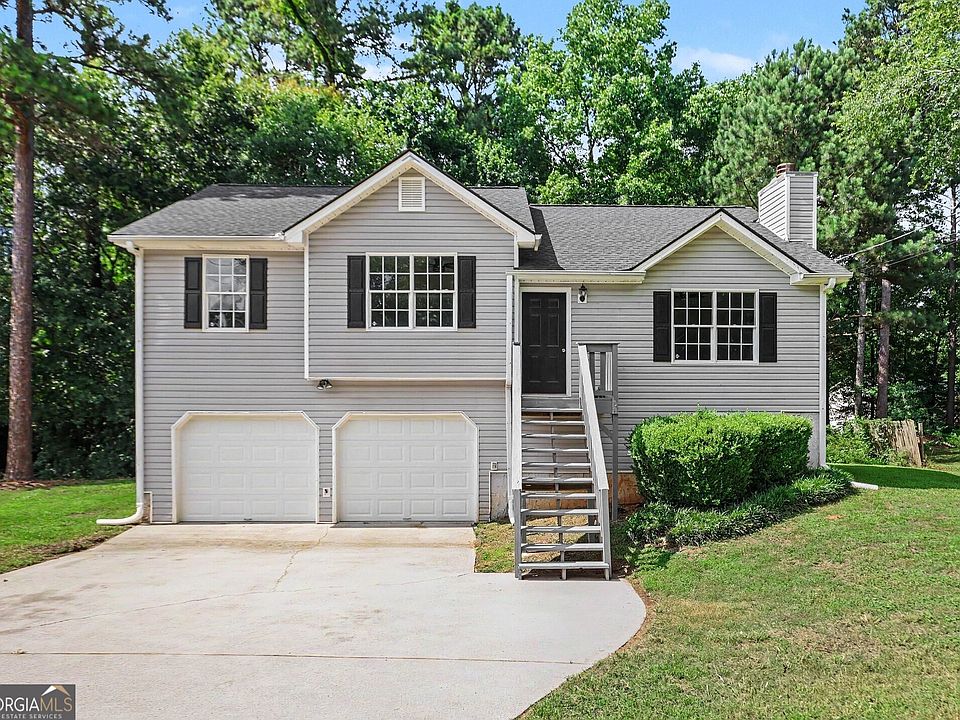1st image of 219 Senator Rd