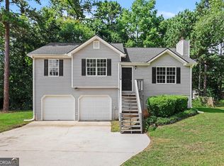 219 Senator Rd, Douglasville, GA 30134