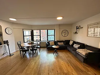 Rented by Olympia House Delaware LP