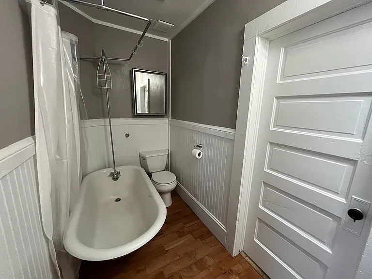 21 Oakley Pl — Photo 6